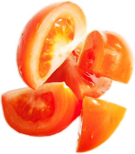 tomato.img